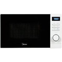 Midea AM720C2VR-W