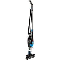 Пылесос Bissell Featherweight Pro Eco 2024N - Превью изображения №3 — Интернет-магазин Time-Shop