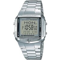 Casio DB-360-1A