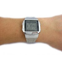 Наручные часы Casio DB-360-1A - Превью изображения №3 — Интернет-магазин Time-Shop