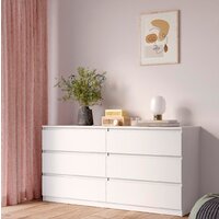 MyStar Сноули ИВ-121.09.00 (белый)