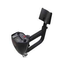 Металлоискатель Tianxun MD-4040 - Превью изображения №2 — Интернет-магазин Time-Shop