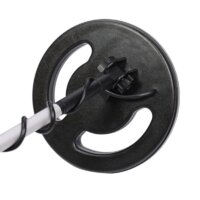 Металлоискатель Tianxun MD-4040 - Превью изображения №5 — Интернет-магазин Time-Shop