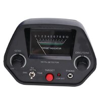 Металлоискатель Tianxun MD-4040 - Превью изображения №4 — Интернет-магазин Time-Shop