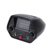 Металлоискатель Tianxun MD-4040 - Превью изображения №3 — Интернет-магазин Time-Shop