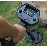 Металлоискатель Tianxun MD-4040 - Превью изображения №8 — Интернет-магазин Time-Shop