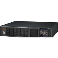 ACD PW-RackLine Pro 6000T 88-901705-00G