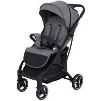 Rant MOWbaby Smart 2023 MB101 (grey)