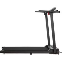 Электрическая беговая дорожка VictoryFit VF-320 - Превью изображения №4 — Интернет-магазин Time-Shop