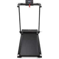 Электрическая беговая дорожка VictoryFit VF-320 - Превью изображения №3 — Интернет-магазин Time-Shop