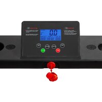 Электрическая беговая дорожка VictoryFit VF-320 - Превью изображения №6 — Интернет-магазин Time-Shop