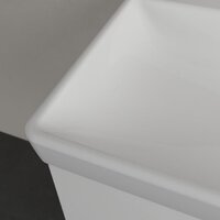 Умывальник Villeroy & Boch Avento 4156A5R1 - Превью изображения №6 — Интернет-магазин Time-Shop