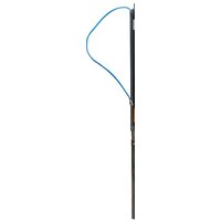 Скважинный насос IBO 3STM16 - Превью изображения №1 — Интернет-магазин Time-Shop