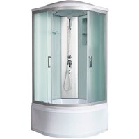 River Desna 90/44 MT