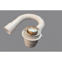 Душевая кабина River Desna 90/44 MT - Превью изображения №12 — Интернет-магазин Time-Shop