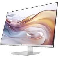 Монитор HP 527sh 94C51AA - Превью изображения №2 — Интернет-магазин Time-Shop