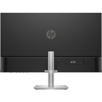 Монитор HP 527sh 94C51AA - Превью изображения №4 — Интернет-магазин Time-Shop