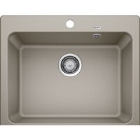 Blanco Naya 6 519644 (серый беж)