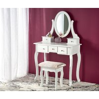 Halmar Sara (белый)