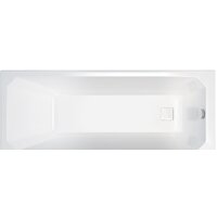 Triton Прага 150x70 (с ножками)