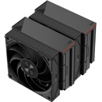 Кулер для процессора PCCooler RZ620 BK - Превью изображения №5 — Интернет-магазин Time-Shop
