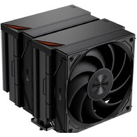 Кулер для процессора PCCooler RZ620 BK - Превью изображения №7 — Интернет-магазин Time-Shop