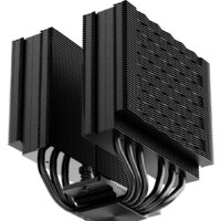 Кулер для процессора PCCooler RZ620 BK - Превью изображения №3 — Интернет-магазин Time-Shop