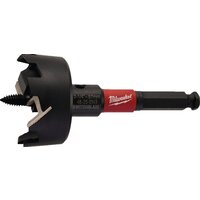 Milwaukee Switchblade 4932479501