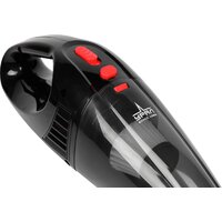 Автомобильный пылесос Урал Смерч 5000 - Превью изображения №4 — Интернет-магазин Time-Shop