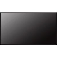 Информационная панель LG 43UH5N-M - Превью изображения №2 — Интернет-магазин Time-Shop