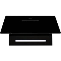 Кухонная вытяжка Hietzel CHV 6022S BL - Превью изображения №9 — Интернет-магазин Time-Shop