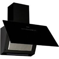 Кухонная вытяжка Hietzel CHV 6022S BL - Превью изображения №5 — Интернет-магазин Time-Shop