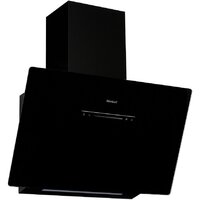 Hietzel CHV 6022S BL