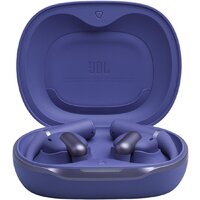 Наушники JBL Sense Pro (синий) - Превью изображения №2 — Интернет-магазин Time-Shop