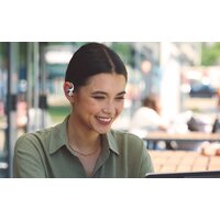 Наушники JBL Sense Pro (синий) - Превью изображения №12 — Интернет-магазин Time-Shop