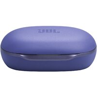 Наушники JBL Sense Pro (синий) - Превью изображения №7 — Интернет-магазин Time-Shop