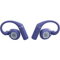Наушники JBL Sense Pro (синий) - Превью изображения №5 — Интернет-магазин Time-Shop