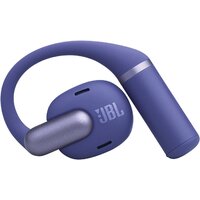 Наушники JBL Sense Pro (синий) - Превью изображения №6 — Интернет-магазин Time-Shop