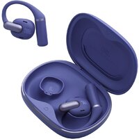 Наушники JBL Sense Pro (синий) - Превью изображения №8 — Интернет-магазин Time-Shop