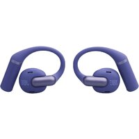 Наушники JBL Sense Pro (синий) - Превью изображения №4 — Интернет-магазин Time-Shop