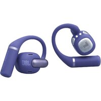 Наушники JBL Sense Pro (синий) - Превью изображения №3 — Интернет-магазин Time-Shop