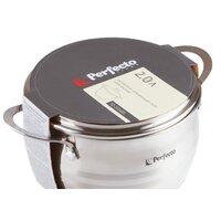 Кастрюля Perfecto Linea Arcelia 2 л [50-101695] - Превью изображения №2 — Интернет-магазин Time-Shop