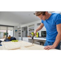 Ударная дрель-шуруповерт Ryobi R18PD5-0 5133003595 (без АКБ) - Превью изображения №4 — Интернет-магазин Time-Shop