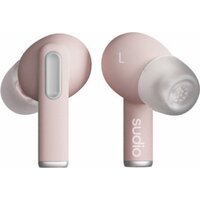 Sudio A1 Pro (розовый)