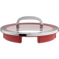 Набор кастрюль WMF Function 4 0760556380 - Превью изображения №2 — Интернет-магазин Time-Shop