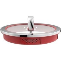 Набор кастрюль WMF Function 4 0760556380 - Превью изображения №5 — Интернет-магазин Time-Shop