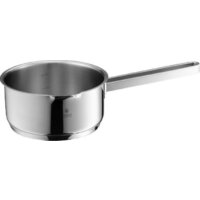 Набор кастрюль WMF Function 4 0760556380 - Превью изображения №11 — Интернет-магазин Time-Shop