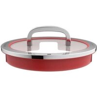 Набор кастрюль WMF Function 4 0760556380 - Превью изображения №3 — Интернет-магазин Time-Shop