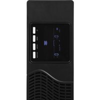 Источник бесперебойного питания IPPON Innova RTA 1000 2049217 - Превью изображения №8 — Интернет-магазин Time-Shop