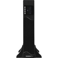 Источник бесперебойного питания IPPON Innova RTA 1000 2049217 - Превью изображения №6 — Интернет-магазин Time-Shop